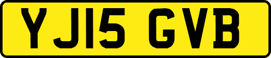 YJ15GVB