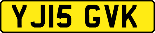 YJ15GVK