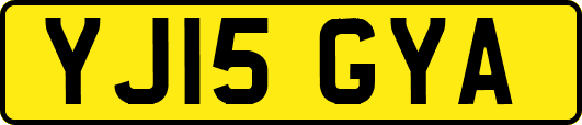 YJ15GYA