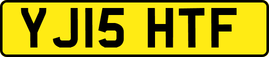 YJ15HTF