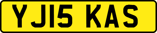 YJ15KAS