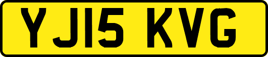 YJ15KVG