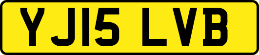 YJ15LVB