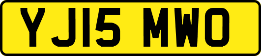 YJ15MWO