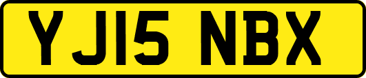 YJ15NBX