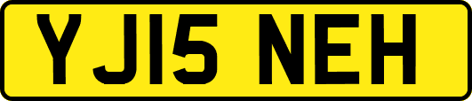 YJ15NEH