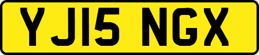 YJ15NGX