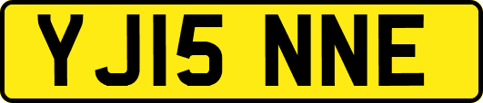 YJ15NNE