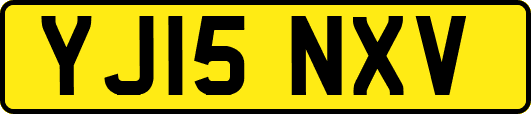 YJ15NXV