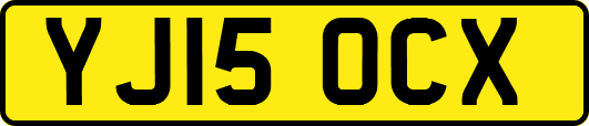 YJ15OCX