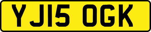 YJ15OGK
