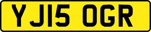 YJ15OGR