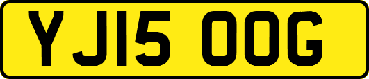 YJ15OOG