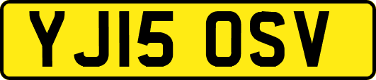 YJ15OSV