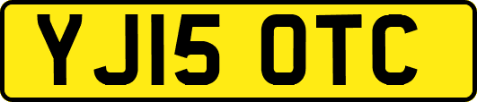YJ15OTC