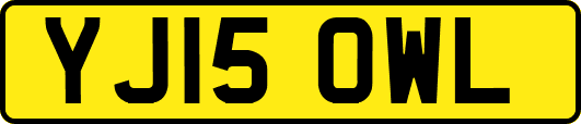YJ15OWL