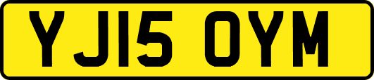 YJ15OYM