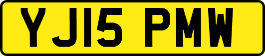 YJ15PMW