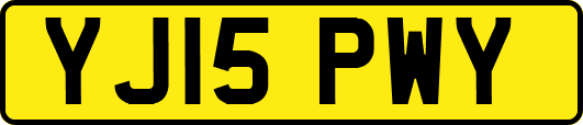 YJ15PWY