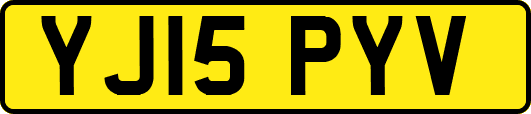 YJ15PYV