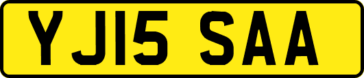YJ15SAA