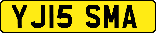 YJ15SMA