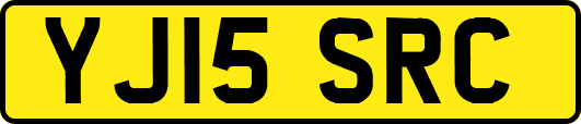 YJ15SRC