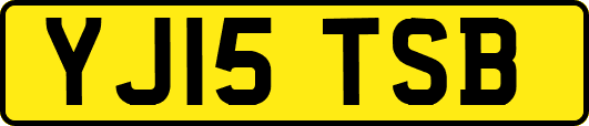 YJ15TSB