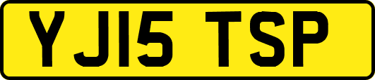 YJ15TSP