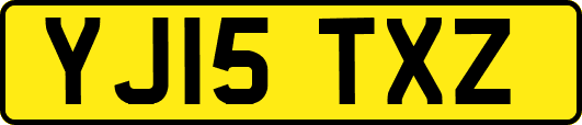 YJ15TXZ
