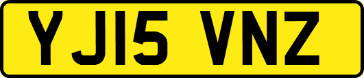 YJ15VNZ