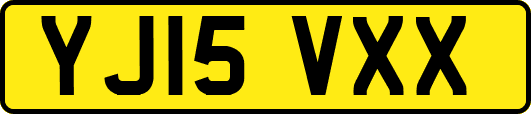 YJ15VXX