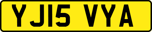 YJ15VYA