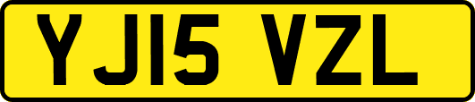 YJ15VZL
