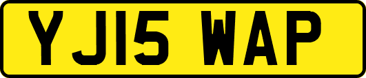 YJ15WAP