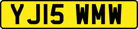 YJ15WMW