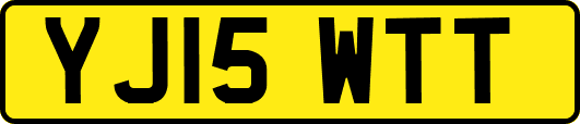 YJ15WTT