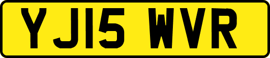 YJ15WVR