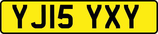 YJ15YXY