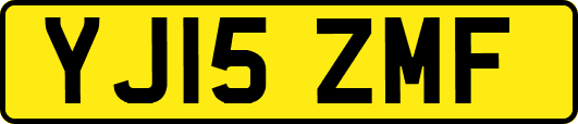 YJ15ZMF