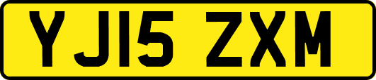 YJ15ZXM