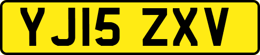 YJ15ZXV