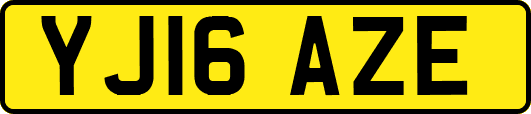 YJ16AZE