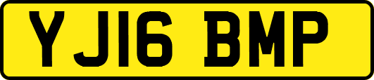 YJ16BMP