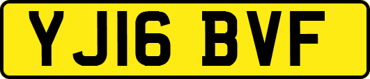 YJ16BVF