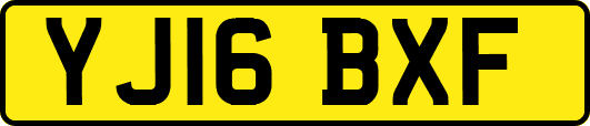 YJ16BXF