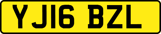 YJ16BZL