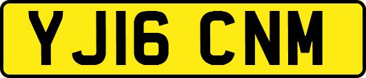 YJ16CNM