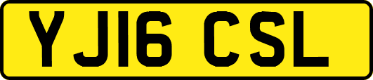 YJ16CSL