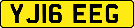 YJ16EEG